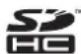 SONY Vaio VPCYB2M1E - Trademarks - 3