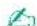 SONY Vaio VGN-TX2XP - Einsetzen eines Memory Stick - 2