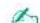 SONY Vaio VGN-TX2XP - Sony-Support-Informationen - 1