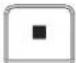 SONY Vaio VGN-TX2XP - Die Sondertasten - 3