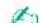 SONY Vaio VGN-TX2XP - Bluetooth-Sicherheit - 1