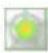 SONY Vaio VGN-TX2XP - VAIO Power Management Viewer - 1
