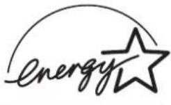 SONY Vaio VGN-TX2XP - ENERGY STAR - 1