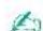 SONY Vaio VGN-TX2XP - Hinweise zu Bluetooth - 1