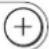 SONY Vaio VGN-FS285B - Using Special-function Buttons - 3