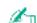 SONY Vaio VGN-FS285B - Using the Multiple Monitors Function - 2