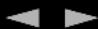 SONY Vaio VGN-FS285B - VAIO - 1