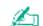SONY Vaio VGN-FS285B - To change the country and language settings - 1