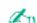 SONY Vaio VGN-FS195XP - Downloading drivers - 1