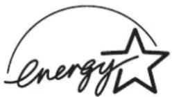 SONY Vaio VGN-FS195XP - ENERGY STAR - 1