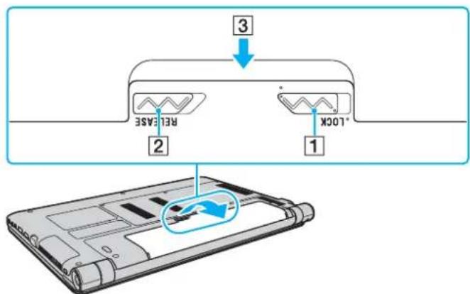 3 2 *LOCX 1 REL CASE