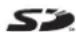 SONY Vaio VPCY21B7E - Marken - 2