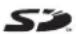 SONY Vaio VGN-SR57S - Marken - 2