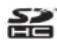 SONY Vaio VGN-SR57S - Marken - 3