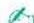 SONY Vaio VGN-SR57S - Das Touchpad - 2