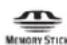 SONY Vaio VGN-SR57S - Marken - 1