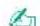 SONY Vaio VGN-FS285M - Connecting a Digital Video Camera Recorder - 2