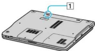 SONY Vaio VGN-FS285M - VGN-FS series models - 1