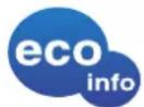 SONY Vaio VGN-A217M - Environmental information - 1