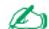 SONY Vaio VGN-A217M - 6Click OK. - 2