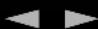 SONY Vaio VGN-A217M - Can I submit questions in my native language? - 1