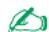 SONY Vaio VGN-A217M - Select the Bluetooth option. - 1