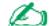 SONY Vaio VGN-A217M - Using Wireless LAN (WLAN) - 1