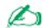 SONY Vaio VGN-A217M - Deactivating the Dual Display function - 1