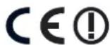 SONY Vaio VGN-A217M - Regulatory information - 1