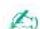 SONY Vaio VGN-SZ71MN - When using the Intel Graphics Media Accelerator (STAMINA mode) - 1