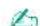 SONY Vaio VGN-SZ71MN - When using the NVIDIA video controller (SPEED mode) - 1
