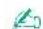 SONY Vaio VGN-SZ71MN - Enrolling a Fingerprint - 1