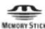 SONY Vaio VGN-SZ71MN - Trademarks - 1
