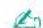 SONY Vaio VGN-SZ71MN - To enroll a fingerprint - 2