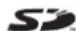 SONY Vaio VGN-SZ71MN - Bluetooth - 1