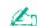 SONY Vaio VPCS12C5E - To register a fingerprint - 1