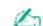 SONY Vaio VPCS12C5E - Why doesn't my screen display a video? - 1