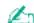 SONY Vaio VPCS12C5E - Setting the Password - 1