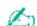 SONY Vaio VPCS12C5E - Setting the Hard Disk Password - 1