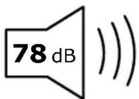 ROSENLEW RTT6120K2 - 7