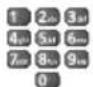 PANASONIC TX-50GXW704 - Selezionare il programma richiesto - 2