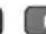 PANASONIC TX-50GXW704 - Hinweis - 6