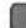 PANASONIC TX-50GXW704 - Nota - 10