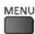 PANASONIC TX-50GXW704 - Visualizzare il menu e selezionare [Parentale] - 1