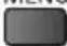 PANASONIC TX-50GXW704 - MENU - 1