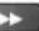 PANASONIC TX-50GXW704 - Hinweis - 5