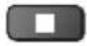 PANASONIC TX-50GXW704 - ■ Ändern des Fernbedienungs Codes - 4