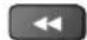 PANASONIC TX-50GXW704 - ■ Betrieb von [Time-Shift-Modus] - 2