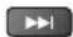 PANASONIC TX-50GXW704 - Nota - 4