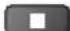 PANASONIC TX-50GXW704 - Hinweis - 6